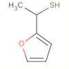 α-Methyl-2-furanmethanethiol