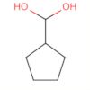 1-Hydroxycyclopentanemethanol