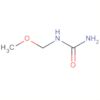 Urea, (methoxymethyl)-