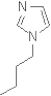 Butylimidazole