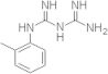 o-Tolylbiguanide