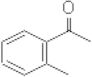 2-Methylacetophenone