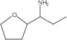 α-Ethyltetrahydro-2-furanmethanamine