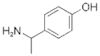 4-(1-Aminoethyl)phenol