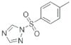1-(4-Methylphenylsulfonyl)-1,2,4-Triazole