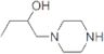 α-Ethyl-1-piperazineethanol