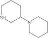 1,3′-Bipiperidine