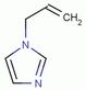 1-Allylimidazole