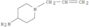 4-Piperidinamine,1-(2-propen-1-yl)-