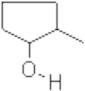 trans-2-Methylcyclopentanol