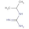 Guanidine, (1-methylethyl)-