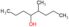 5-methyloctan-4-ol