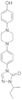 2,4-Dihydro-4-[4-[4-(4-hydroxyphenyl)-1-piperazinyl]phenyl]-2-(1-methylpropyl)-3H-1,2,4-triazol-3-…