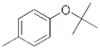 tert-Butyl p-tolyl ether