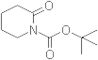 tert-Butyl 2-oxopiperidine-1-carboxylate