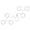 1,2-Cyclohexanediamine,N,N'-bis[[2-(diphenylphosphino)phenyl]methyl]-, (1S,2S)-