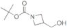 1-Boc-azetidine-3-ylmethanol