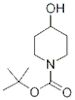 Ester tert-butyle de l'acide 4-hydroxypipéridine-1-carboxylique