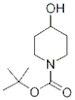 N-Boc-4-piperidinol