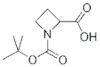 Azetidine-1,2-Carboxylic acid 1-tert-butyl ester