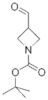 3-Formyl-Azetidine-1-Carboxylic acid Tert-butyl ester