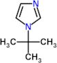 1-tert-butyl-1H-imidazole