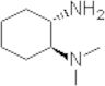 (1S,2S)-(+)-N,N-Dimethylcyclohexane-1,2-diamine
