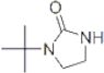 1-tert-Butyl-2-imidazolidinone