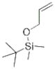 allyloxy-tert-butyldimethylsilane