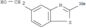 5-Benzothiazolemethanol,2-methyl-