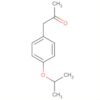 2-Propanone, 1-[4-(1-methylethoxy)phenyl]-