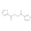 1,4-Butanedione, 1-(2-thienyl)-4-(3-thienyl)-