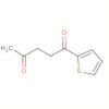 1-(2-Thienyl)-1,4-pentanedione