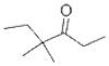 4,4-Dimethyl-3-hexanone