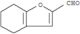 2-Benzofurancarboxaldehyde,4,5,6,7-tetrahydro-