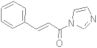 N-trans-Cinnamoylimidazole