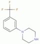 N-(Alpha,Alpha,Alpha-Trifluoro-m-tolyl)piperazine