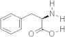 D-Phenylalanine