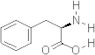 (R)-Phenylalanine