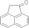 1(2H)-Acenaphthylenone