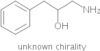 Benzeneethanol, a-(aminomethyl)-