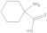 Aminocyclohexancarbonsäure