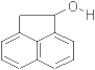 (±)-Acenaphthenol