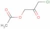 1-Acetoxy-3-chloroacetone