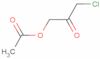 1-(Acetyloxy)-3-chloro-2-propanone