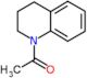 1-(3,4-dihydroquinolin-1(2H)-yl)ethanone
