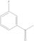 3′-Fluoroacetophenone