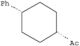 Ethanone,1-(4-phenylcyclohexyl)-, cis- (9CI)