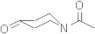 1-Acetyl-4-piperidone