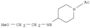 Ethanone,1-[4-[(2-methoxyethyl)amino]-1-piperidinyl]-